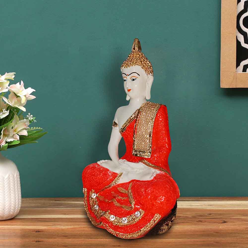 sb_buddha_dhyana_orange__orange-buddha(4).jpg